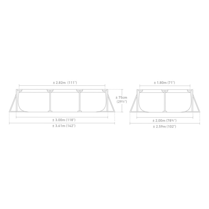 basen-ogrodowy-stela-owy-prostok-tny-300-x-200-x-75-cm-intex