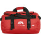 duffel / plecak 50 L - Aqua Marina-PRODUKT ARCHIWALNY