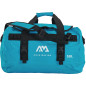 duffel / plecak 50 L - Aqua Marina-PRODUKT ARCHIWALNY