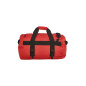 duffel / plecak 50 L - Aqua Marina-PRODUKT ARCHIWALNY