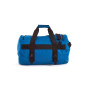 duffel / plecak 50 L - Aqua Marina-PRODUKT ARCHIWALNY