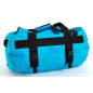 duffel / plecak 50 L - Aqua Marina-PRODUKT ARCHIWALNY