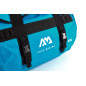 duffel / plecak 50 L - Aqua Marina-PRODUKT ARCHIWALNY