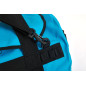 duffel / plecak 50 L - Aqua Marina-PRODUKT ARCHIWALNY