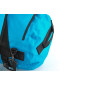 duffel / plecak 50 L - Aqua Marina-PRODUKT ARCHIWALNY