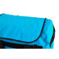 duffel / plecak 50 L - Aqua Marina-PRODUKT ARCHIWALNY