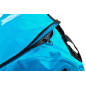 duffel / plecak 50 L - Aqua Marina-PRODUKT ARCHIWALNY