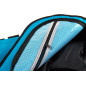 duffel / plecak 50 L - Aqua Marina-PRODUKT ARCHIWALNY