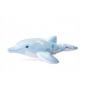 Zabawka do pływania - Delfin Intex