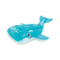 Zabawka do pływania - Błękitny Wieloryb Intex