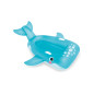 Zabawka do pływania - Błękitny Wieloryb Intex