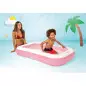 Basen Brodzik z miękkim dnem - Intex Basen Brodzik z miękkim dnem - Intex