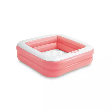 Basen Brodzik Box Intex