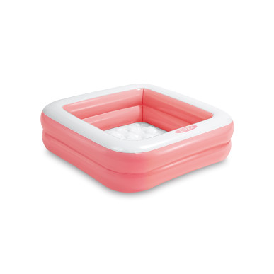 Basen Brodzik Box Intex 57100 Pool Garden Party