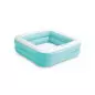 Basen Brodzik Box Intex Basen Brodzik Box Intex