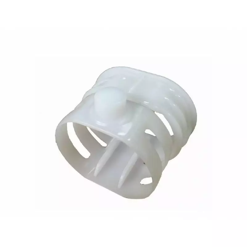 Zatyczka sprężynowa do basenów PRISM FRAME Intex Intex Zatyczka sprężynowa do basenów PRISM FRAME Intex Intex