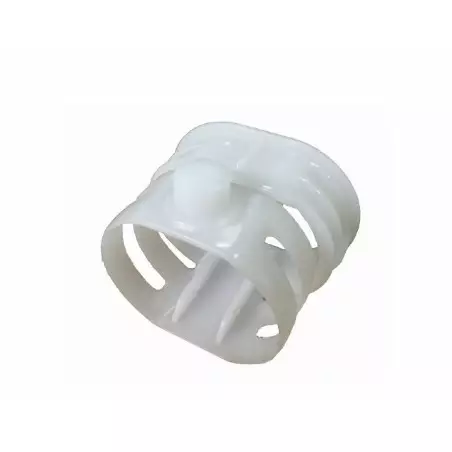 Zatyczka sprężynowa do basenów PRISM FRAME Intex Intex