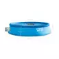 Pompa filtrująca z hydro aeracją 2006 / 1703 l/godz. Intex Pompa filtrująca z hydro aeracją 2006 / 1703 l/godz. Intex