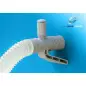 Pompa filtrująca z hydro aeracją 2006 / 1703 l/godz. Intex Pompa filtrująca z hydro aeracją 2006 / 1703 l/godz. Intex