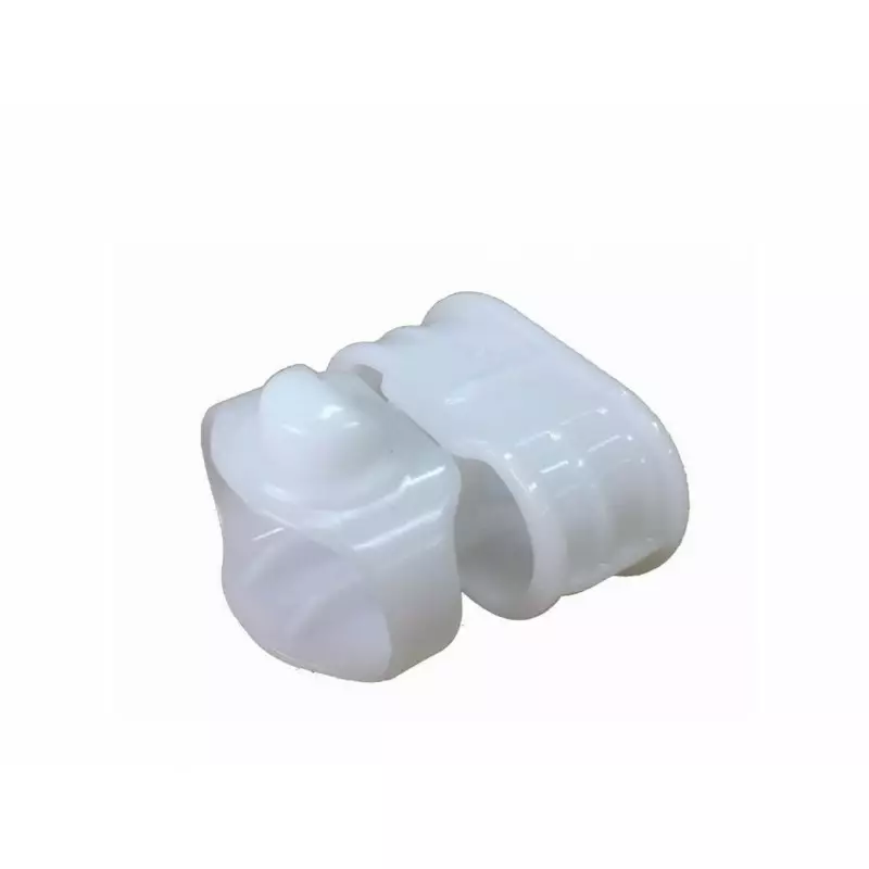 Zatyczka sprężynowa do basenów PRISM FRAME Intex Zatyczka sprężynowa do basenów PRISM FRAME Intex