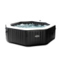 Niecka do basenu Spa 28462 Intex