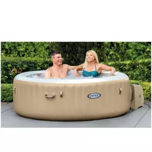 Pompa do SPA Intex