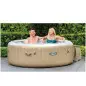 Pompa do SPA Intex Pompa do SPA Intex