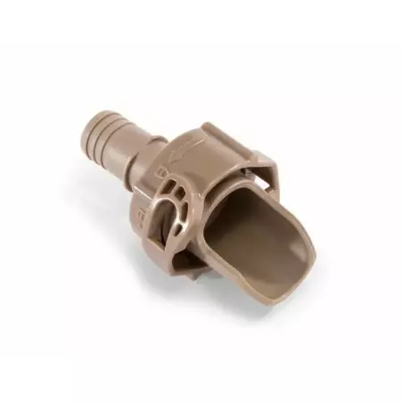 Adaptor do węża do pompowania  Spa intex