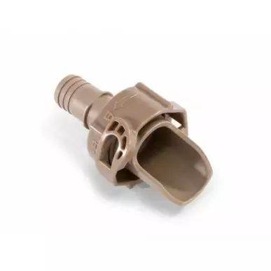 Adaptor do węża do pompowania  Spa intex 11829 Pool Garden Party