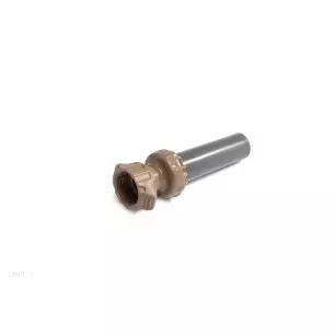 Rura połączeniowa pompy do SPA Intex