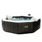 Pompa do SPA Intex Pompa do SPA Intex