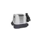 Silnik pompy filtrującej piaskowej 7900/6000 l/godz z chlorynatorem Intex Silnik pompy filtrującej piaskowej 7900/6000 l/godz z chlorynatorem Intex