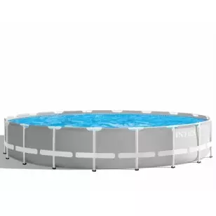 Złączka "T" do basenów okrągłych Prism o śr. 549 i 610 cm Intex