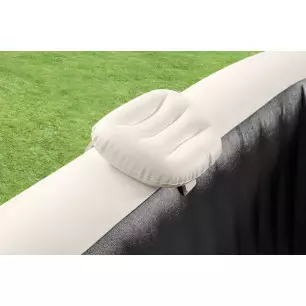 Zagłówek do Basenów SPA Intex
