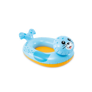 Zabawka do pływania - Foka Intex