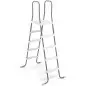 Platforma drabinek basenowych Intex Platforma drabinek basenowych Intex