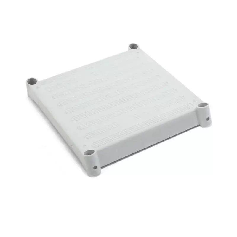 Platforma drabinek basenowych Intex Platforma drabinek basenowych Intex