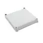 Platforma drabinek basenowych Intex Platforma drabinek basenowych Intex