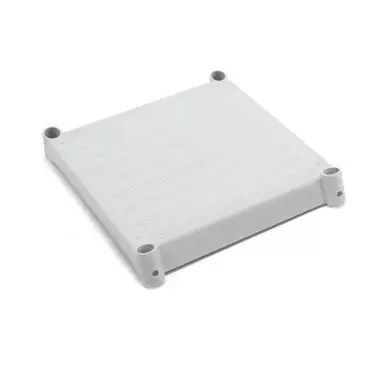 Platforma drabinek basenowych Intex 11146 Pool Garden Party