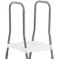 Platforma drabinek basenowych Intex Platforma drabinek basenowych Intex