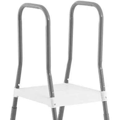 Platforma drabinek basenowych Intex 11146 Pool Garden Party
