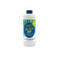 Alga off do SPA - 1 l Gamix