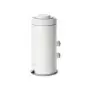 Pompa filtrująca z hydro aeracją 2006 / 1703 l/godz. Intex Pompa filtrująca z hydro aeracją 2006 / 1703 l/godz. Intex