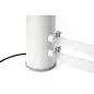Pompa filtrująca z hydro aeracją 2006 / 1703 l/godz. Intex Pompa filtrująca z hydro aeracją 2006 / 1703 l/godz. Intex