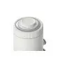 Pompa filtrująca z hydro aeracją 2006 / 1703 l/godz. Intex Pompa filtrująca z hydro aeracją 2006 / 1703 l/godz. Intex