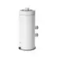 Pompa filtrująca z hydro aeracją 3785 / 2687 l/godz. Intex Pompa filtrująca z hydro aeracją 3785 / 2687 l/godz. Intex