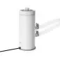 Pompa filtrująca z hydro aeracją 3785 / 2687 l/godz. Intex Pompa filtrująca z hydro aeracją 3785 / 2687 l/godz. Intex