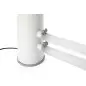 Pompa filtrująca z hydro aeracją 3785 / 2687 l/godz. Intex Pompa filtrująca z hydro aeracją 3785 / 2687 l/godz. Intex