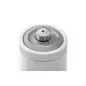 Pompa filtrująca z hydro aeracją 3785 / 2687 l/godz. Intex Pompa filtrująca z hydro aeracją 3785 / 2687 l/godz. Intex