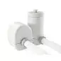Pompa filtrująca z hydro aeracją 5678 / 4353 l/godz. Intex Pompa filtrująca z hydro aeracją 5678 / 4353 l/godz. Intex